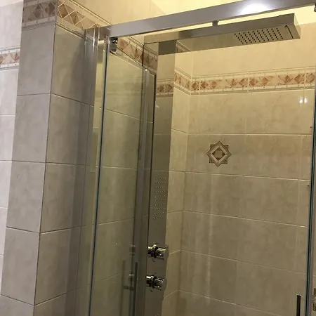 Daphne Domus Ρώμη